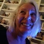 Mary Bolinger - @marebolinger - Instagram