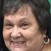 Mary Bolinger - Facebook