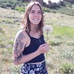 Mary Bolinger - @murr.bol - Instagram