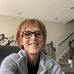 Mary Bolinger - Facebook