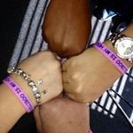 Mary Bolinger - @drsakbcwbbba - Instagram