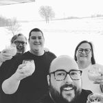 Mary Bolinger - @marybolinger8307 - Instagram