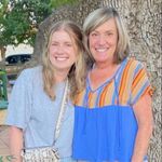 Mary Bolinger - @mary.bolinger.10 - Instagram