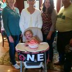 Mary Bolinger - @mary.bolinger - Instagram