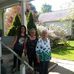 Mary Bolinger - Facebook