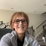 Mary Bolinger - @mary_aubree_bolinger - Instagram