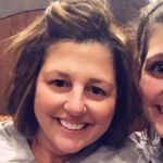 Mary Bolinger McCracken - @marybolingermccracken - Instagram
