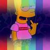 Mary Bollinger - @marybollinger - TikTok