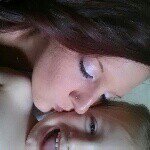 Mary Branch Bolinger - @mary2cute_09 - Instagram