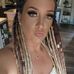 Mary Branch Bolinger - Facebook