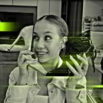 Mary_bolll - @mary_bolll - Instagram