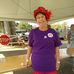 Mary Boll - Facebook