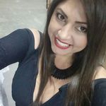 Mary Boll - @marizynha_ - Instagram