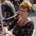 Mary Boll - Facebook