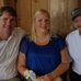 Mary Boll - Facebook