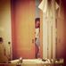 Mary Boll - Facebook
