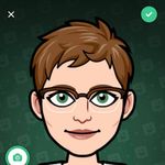 Mary Boll - @mboll1975 - Instagram