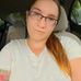 Mary Boll - Facebook