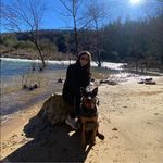 Mary Bolling - @mary.bolling - Instagram