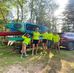 Mary Gerend Boll - Facebook