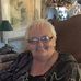 Mary K. Boll - Facebook