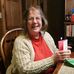 Mary Kathleen Williams Boll - Facebook
