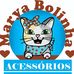 Mary Little Boll - Facebook