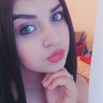 Mary P Boll - @mary.boll - Instagram
