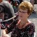 Mary PC Boll - Facebook