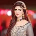 Maryam Boll - Facebook