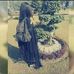 Maryamboll Boll - Facebook