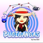 Mary Boll - @sra_bugiganga_rsl - Instagram