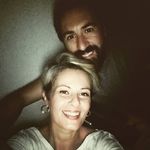 Μαίρη Μπόλλα - @marybolla_deco - Instagram