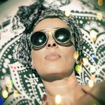 Μαίρη Μπόλλα - @marybolladeco - Instagram