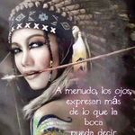 Maria del Carmen Bollain y Goy - @marybollain - Instagram