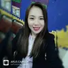 Mary Ann Grace Bolla - @teachermary5 - TikTok