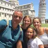 Mary Bolla223 - @marybolla223 - TikTok