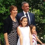 Mary Bolla - @marykaykay423 - Instagram