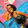 Mary Bolla - @user2116050913031 - TikTok