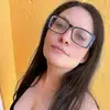 Mary Bolla - @mary.bolla1 - TikTok