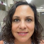 Mary Bolla Keffer - @original_mjk - Instagram