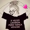 Mary Bollas - @marybollas1 - TikTok