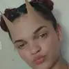 mary😛 - @marybolladonaaah2 - TikTok