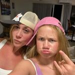 Mary Mohart Bolla - @mohartbolla - Instagram