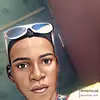 marybolla0 - @dammyrich53 - TikTok