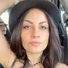 marybolla - @marybolla5 - TikTok