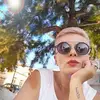 marybolla - @marybolla - TikTok