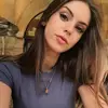 marybolla - @marybolla82 - TikTok