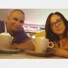 marybollaparrinos - @marybollaparrinos - TikTok