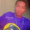 mazzk king - @maryybolla - TikTok